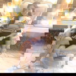 Dianne Joaquin Mate-Montecillo profile icon