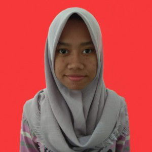 Rahmah Yuliana profile icon
