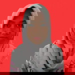 Rahmah Yuliana profile icon