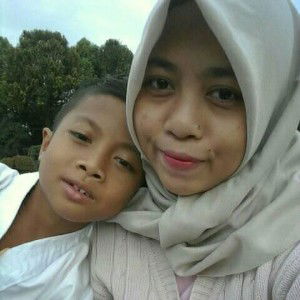 JAsmine Iia profile icon