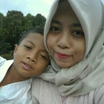 JAsmine Iia profile icon