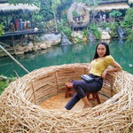 Suthima Chuenta profile icon