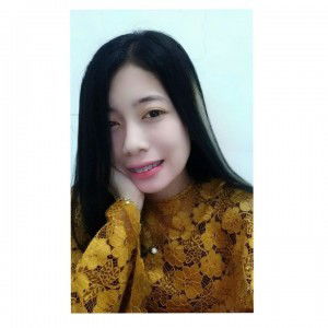 Diah Anggraeni profile icon