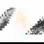 Inday Netty profile icon