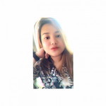 Inday Netty profile icon