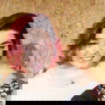 Deydeyk D'Green Emerald profile icon