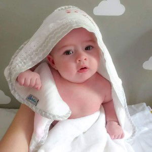 Mayrel Pelaez Gajo profile icon