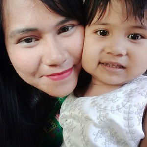 Elina Silalahi profile icon