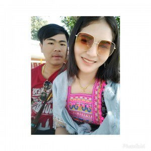 Milk Natamon profile icon