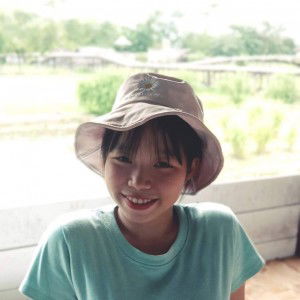 กันต์ ไง profile icon