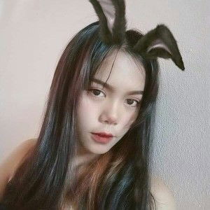 เหม่ง น้อย profile icon