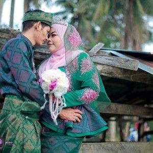 Zura Raffai profile icon