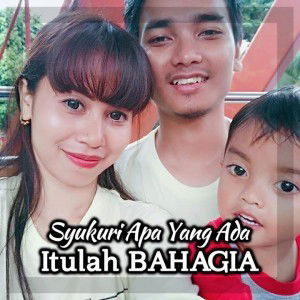 Ade Priyatna Pridatus profile icon