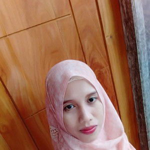 Annis Sibocahkaliboto Rahayu profile icon