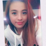 Rayanne Catillo Hidalgo profile icon