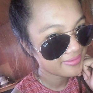 Jane Dagode profile icon