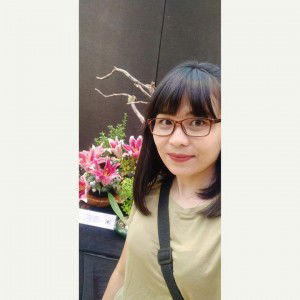 Kiky Fitriani profile icon