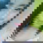 Miss Ghurl profile icon