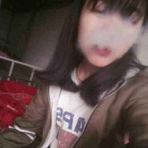 Phươnq'x Phươnq'x profile icon