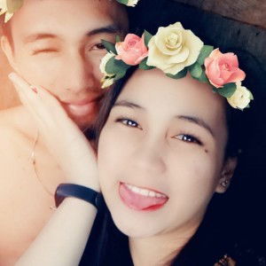 Lyn Torcino profile icon