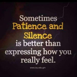 Zainab Sa'ad profile icon