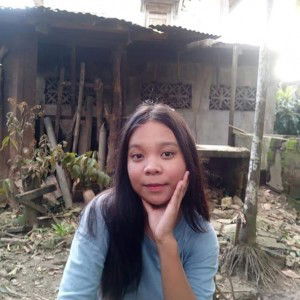 Monica Macasinag profile icon