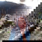 Monica Macasinag profile icon