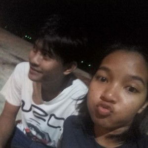 เอิงคน เก่า profile icon