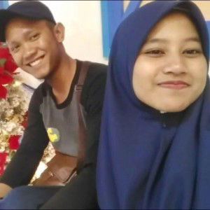 Imanz Mudie profile icon