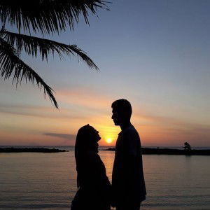 Anisa Jawpa profile icon