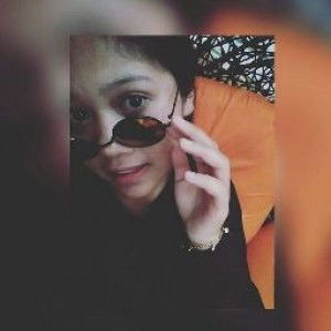 Dwi Hafina Damayanti profile icon