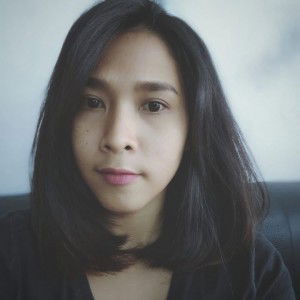 Jin Ta Na profile icon