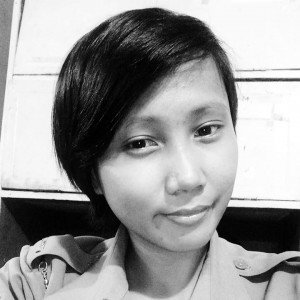 Dian Dian profile icon