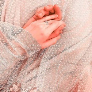 Haseena Shahzadi profile icon