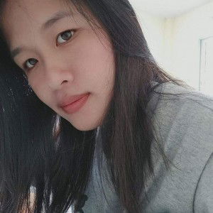 Nan Nan profile icon