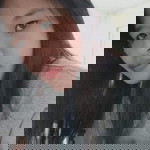 Nan Nan profile icon