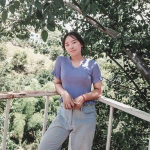 Twk Wararat profile icon