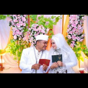 Susilawati Biutylim profile icon