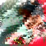 Thy Thy profile icon