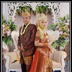 AL Mukaromah profile icon