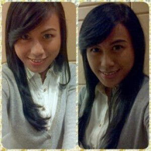 Dian Sudharnoto profile icon