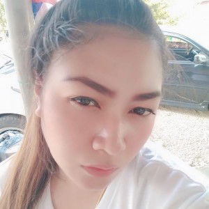 Wi Wipawan Jantaard profile icon