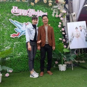 Đào Phạm profile icon