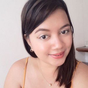 Kim Constantino Guivencan profile icon