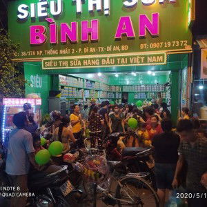 Nguyễn Thủy profile icon