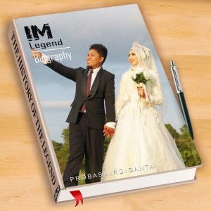 Nurfarahin Khairuddin profile icon