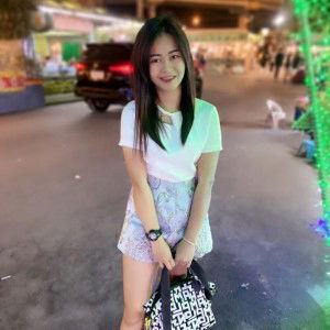 Nusaba Phengkhamhaeng profile icon