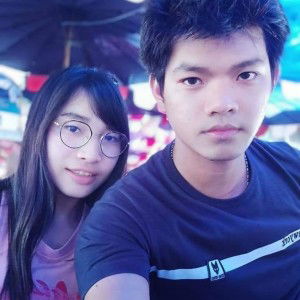 ประภาพร มาพร profile icon