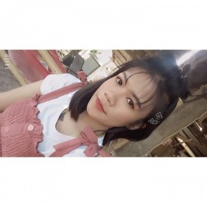 แบม เปมิกา profile icon
