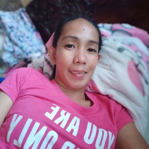 Aniceta Carillo Soypaan profile icon